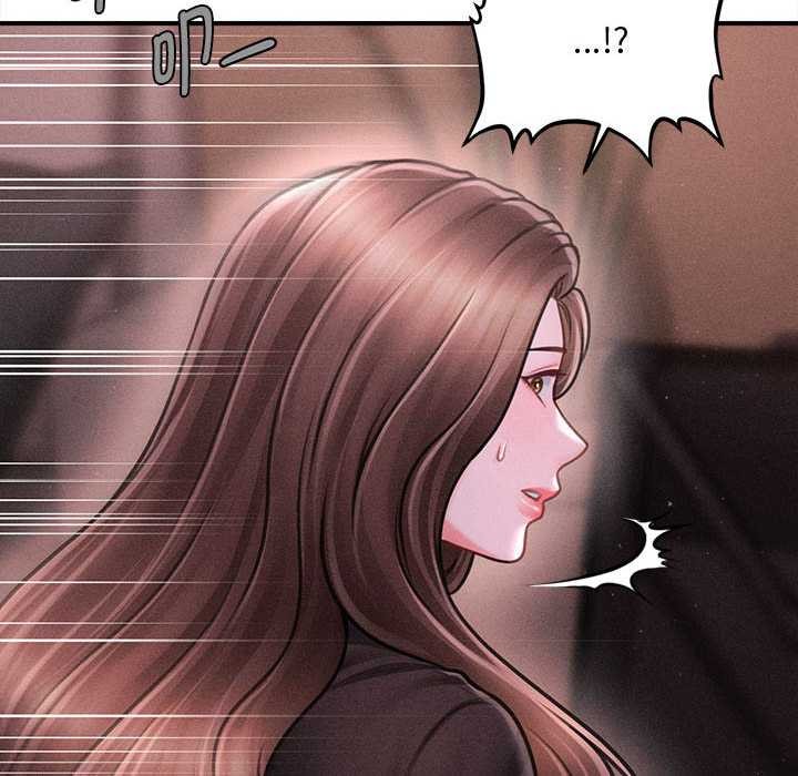 会长家的小儿子第39話