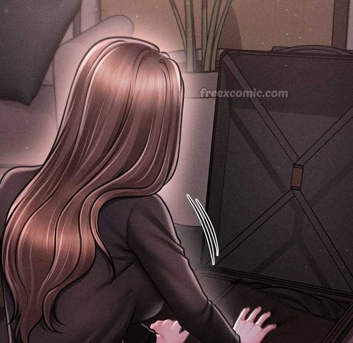 会长家的小儿子第39話