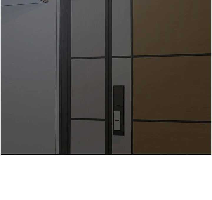 币转人生第46話-盡情感受妳的美好