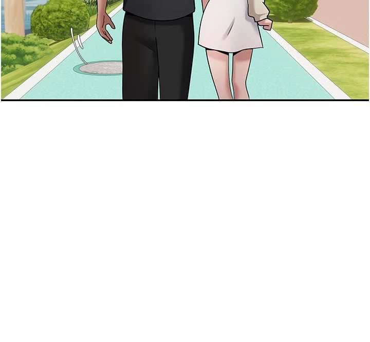 币转人生第46話-盡情感受妳的美好