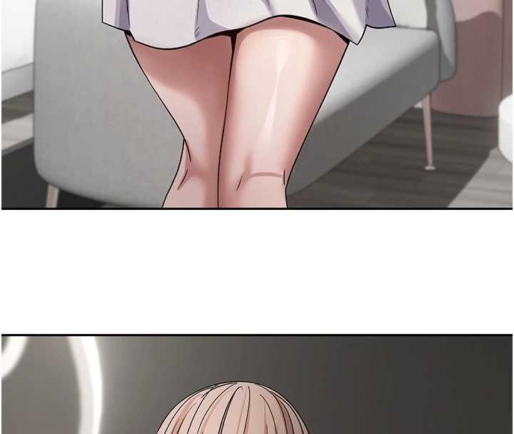 币转人生第46話-盡情感受妳的美好