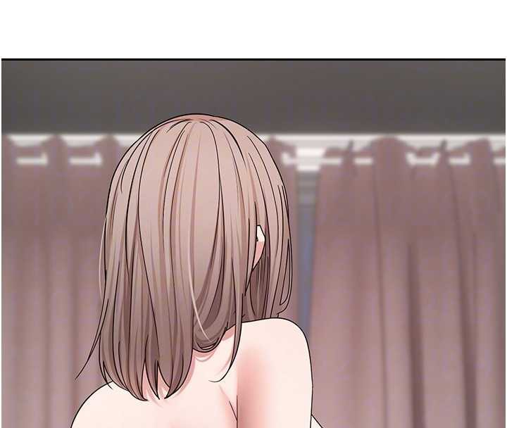 币转人生第46話-盡情感受妳的美好