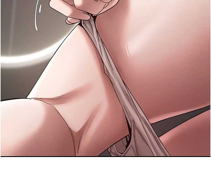 币转人生第46話-盡情感受妳的美好