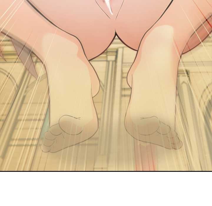 异世界骑士团长第42話