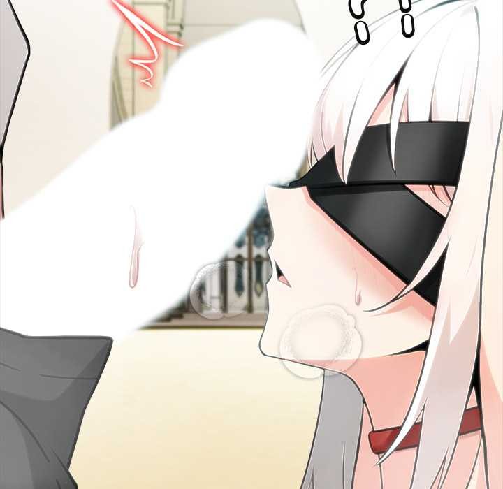 异世界骑士团长第42話