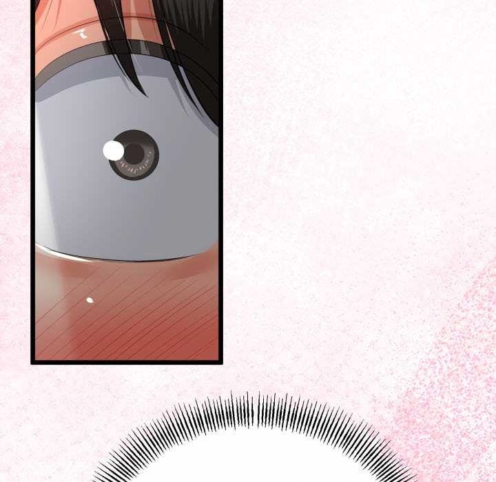 与初恋的以外同居第40話