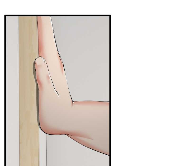 与初恋的以外同居第40話