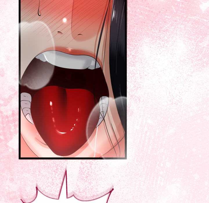 与初恋的以外同居第40話