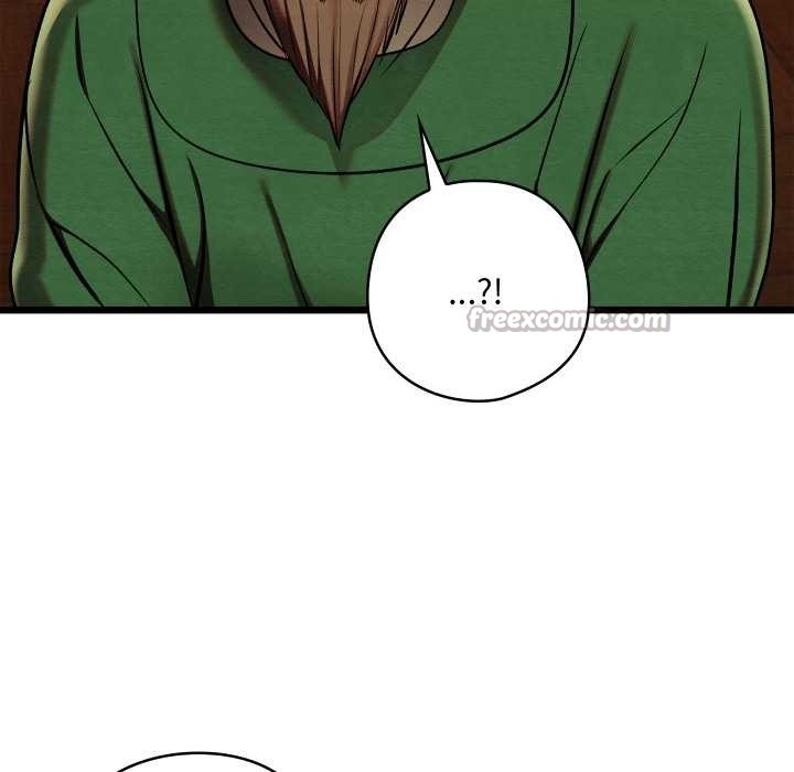 亲密宝鉴第44話