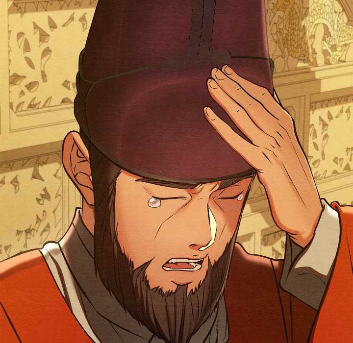 亲密宝鉴第44話