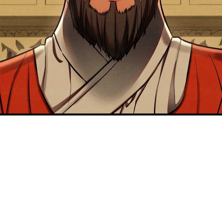 亲密宝鉴第44話