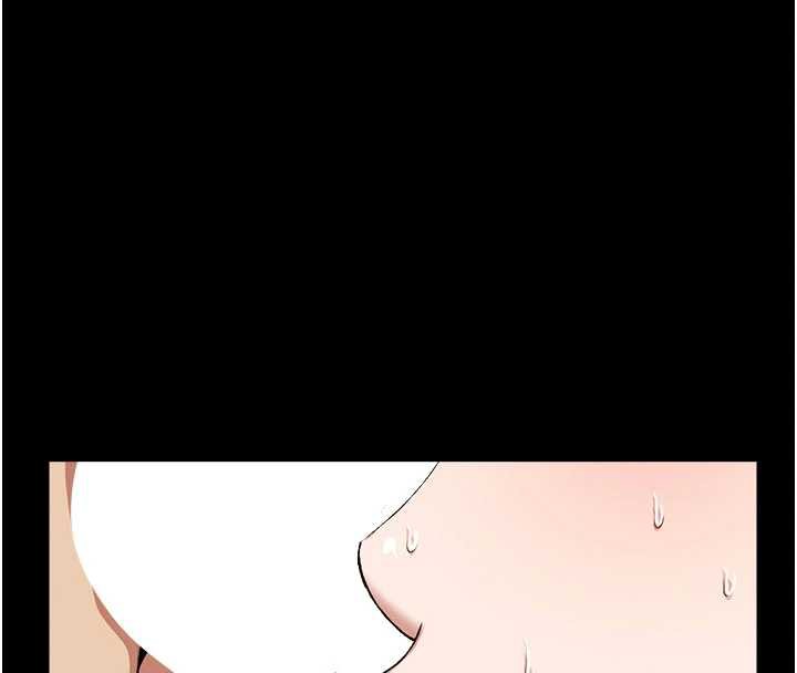 尸变家园:以身相许第18話-我願意替姐姐還債