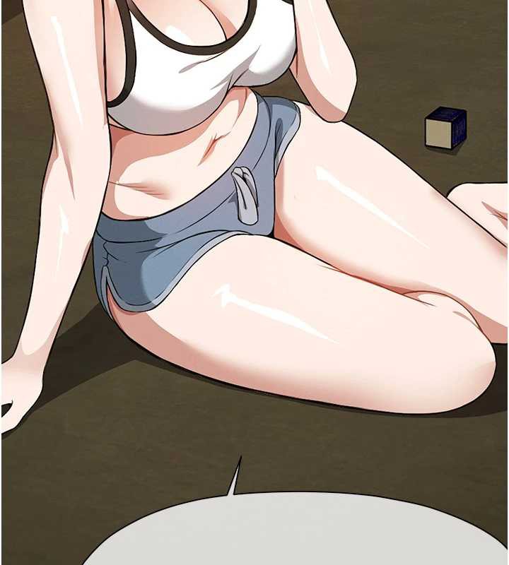 尸变家园:以身相许第18話-我願意替姐姐還債