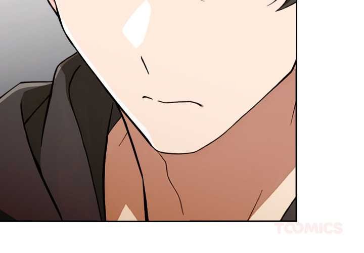 調教開關：第二季第11話