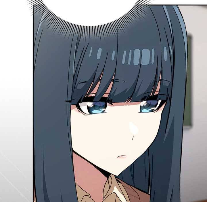 調教開關：第二季第11話