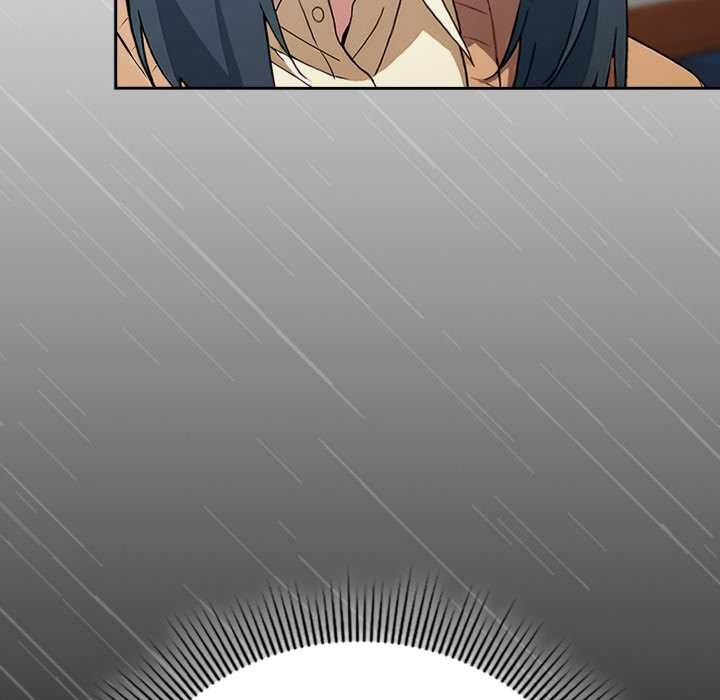 調教開關：第二季第11話