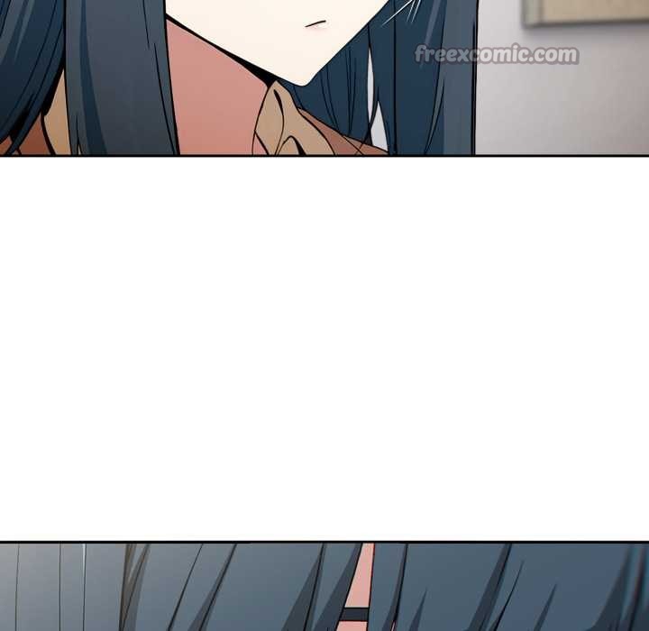 調教開關：第二季第11話