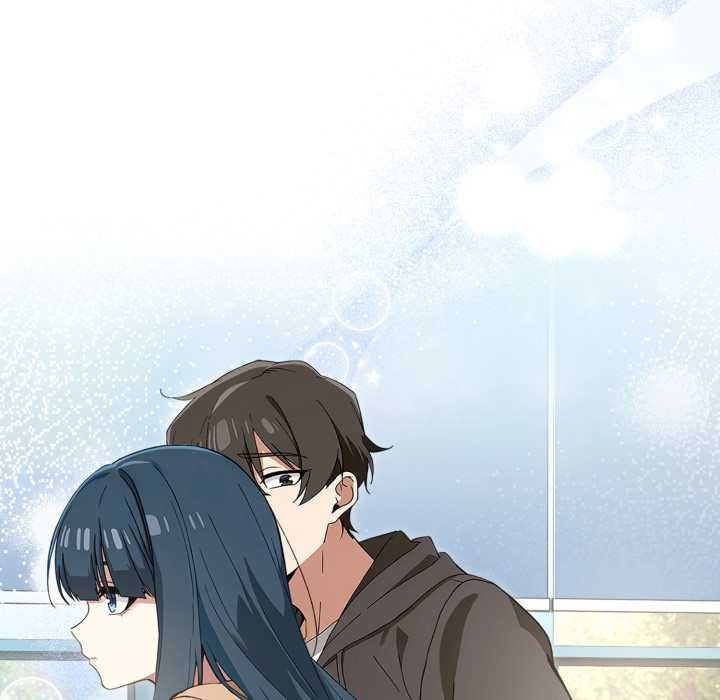 調教開關：第二季第11話