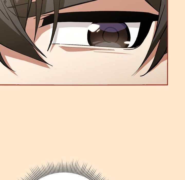 調教開關：第二季第11話