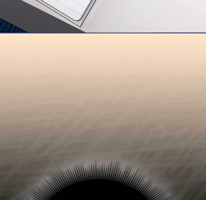 調教開關：第二季第11話