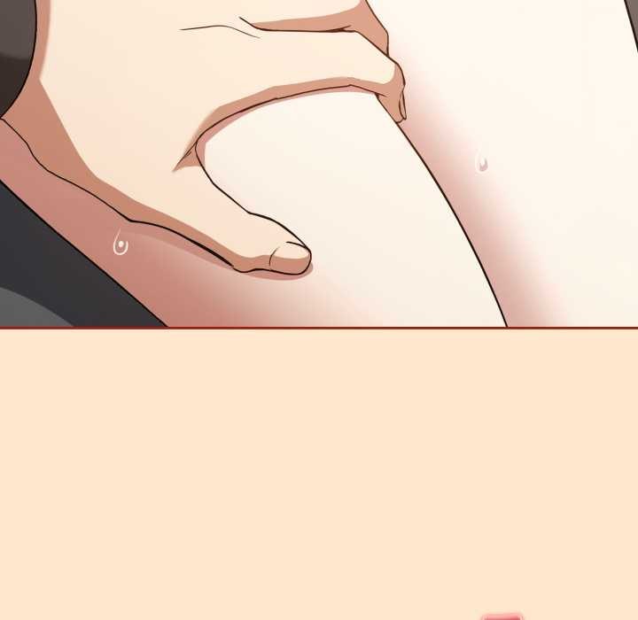 調教開關：第二季第11話