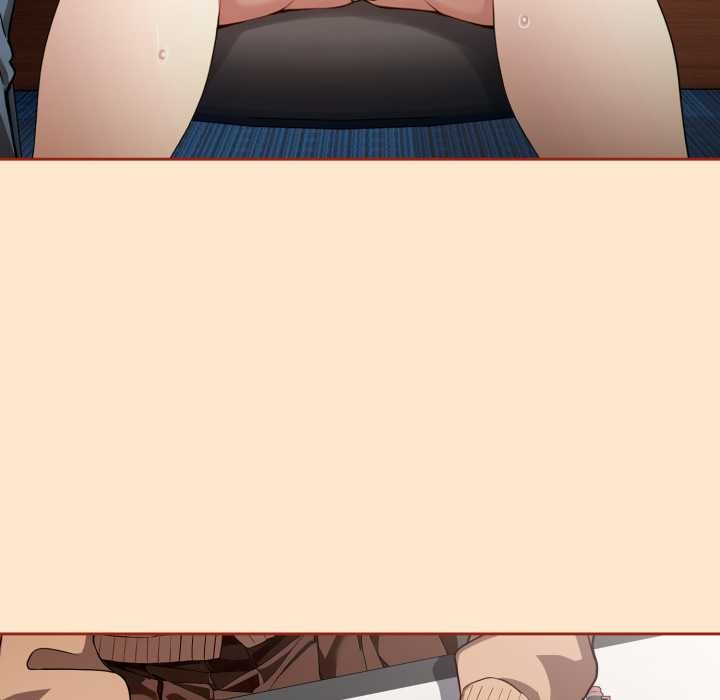 調教開關：第二季第11話