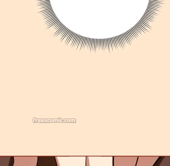 調教開關：第二季第11話