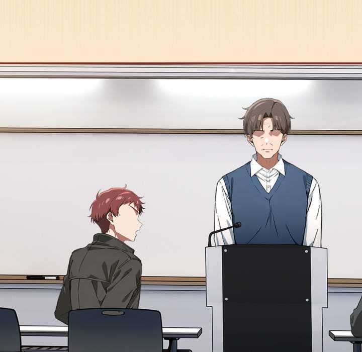 調教開關：第二季第11話