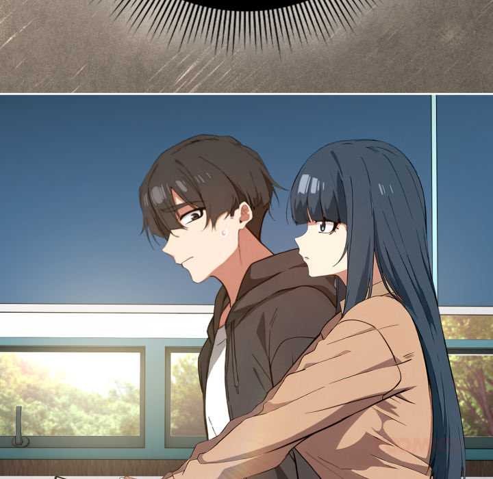 調教開關：第二季第11話