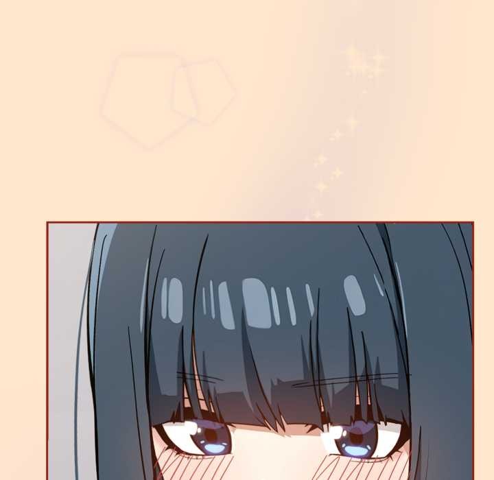 調教開關：第二季第11話