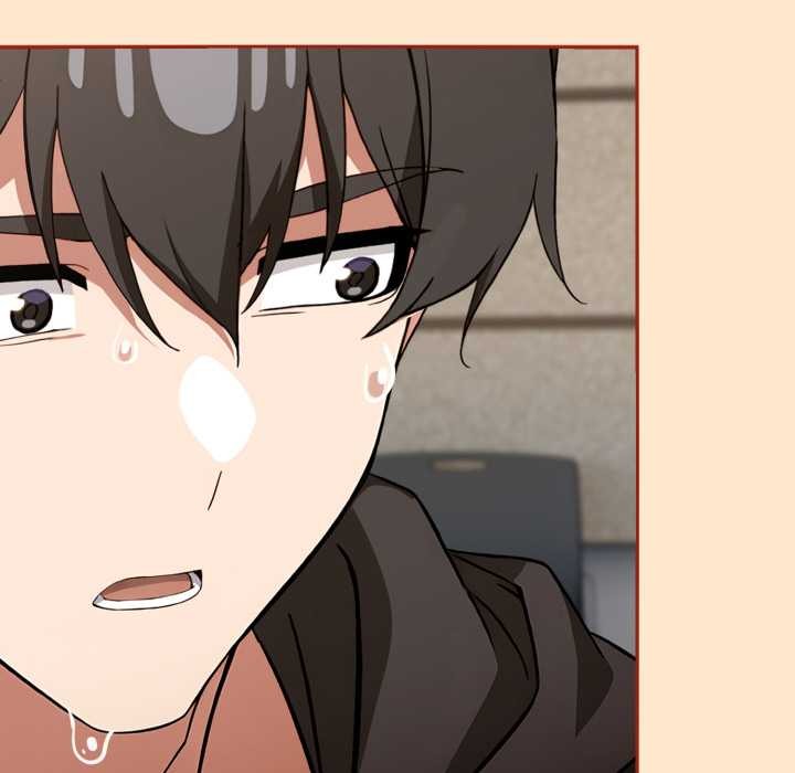 調教開關：第二季第11話