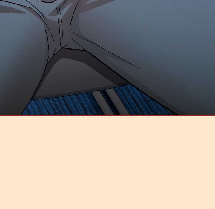 調教開關：第二季第11話