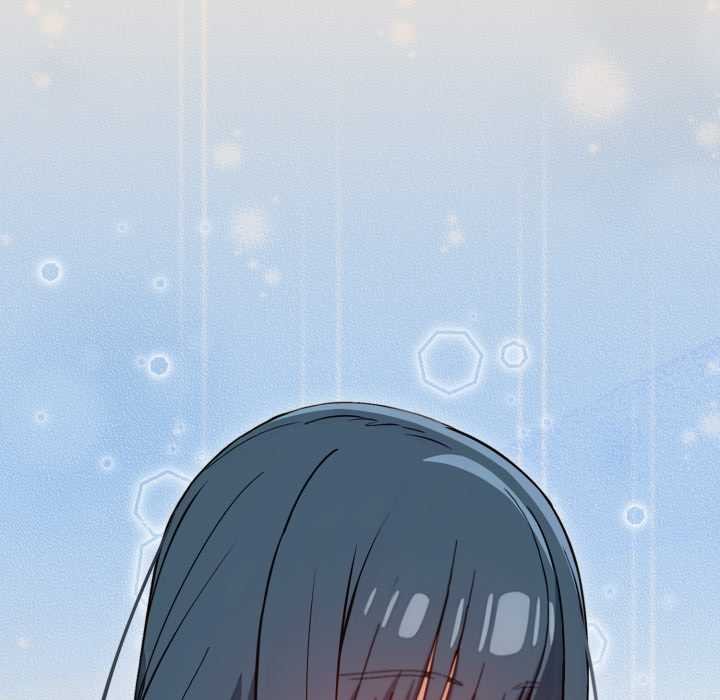 調教開關：第二季第11話