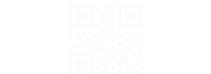 私密视角第55話-教授正忙著被幹…