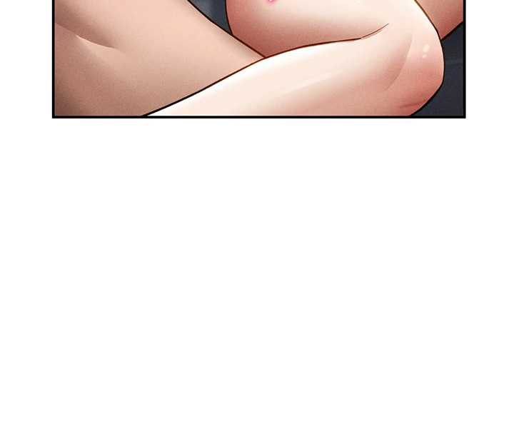 私密视角第55話-教授正忙著被幹…