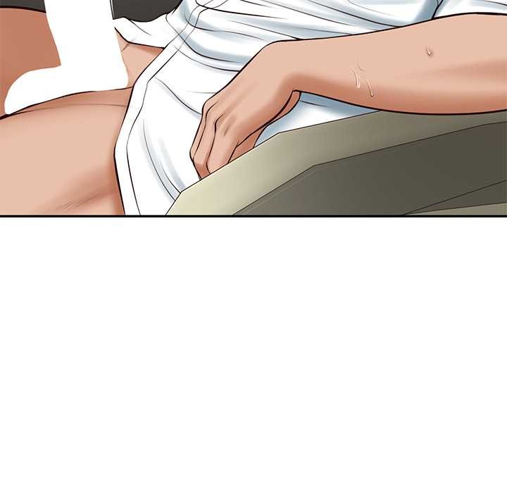 财阀家的女婿第54話