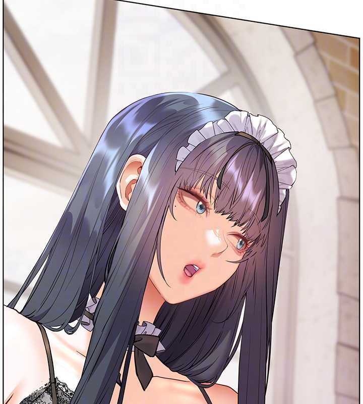 老师的亲密指导第73話-捅破假玩咖處女鮑