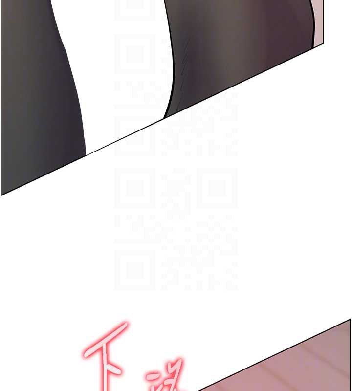 老师的亲密指导第73話-捅破假玩咖處女鮑