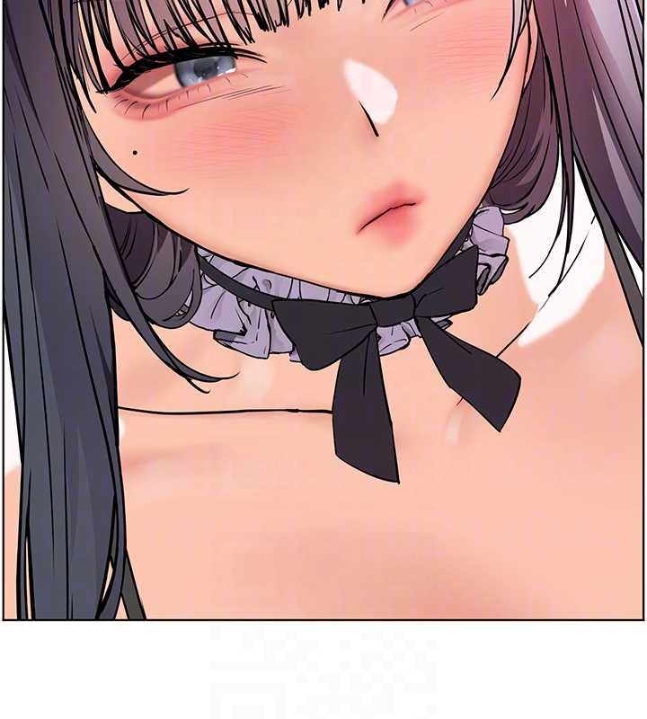 老师的亲密指导第73話-捅破假玩咖處女鮑