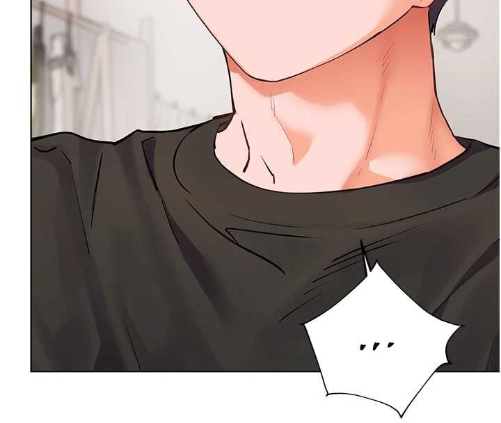 老师的亲密指导第73話-捅破假玩咖處女鮑