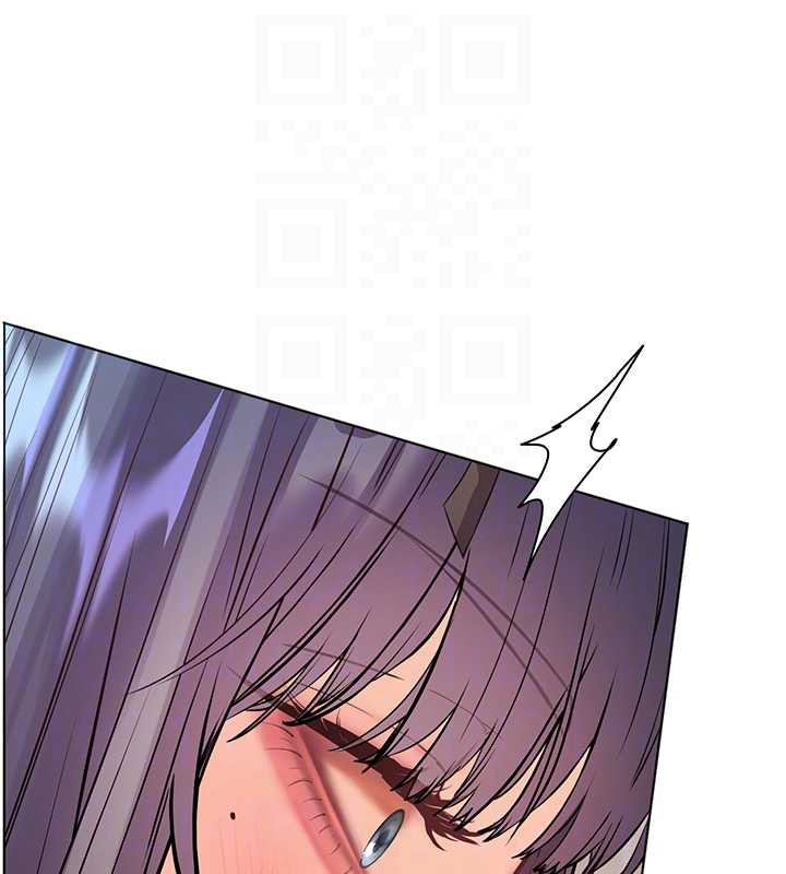 老师的亲密指导第73話-捅破假玩咖處女鮑