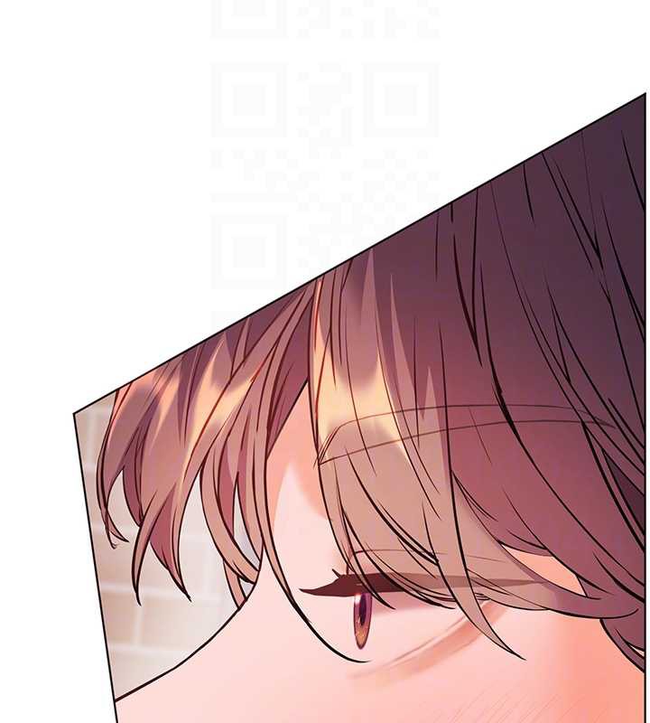 老师的亲密指导第73話-捅破假玩咖處女鮑