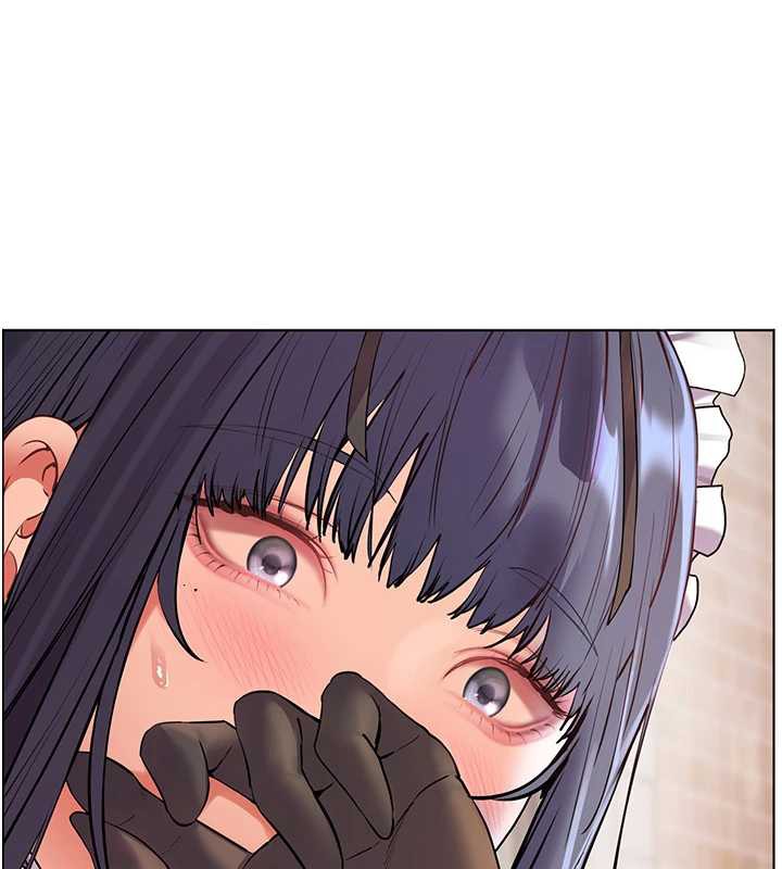 老师的亲密指导第73話-捅破假玩咖處女鮑