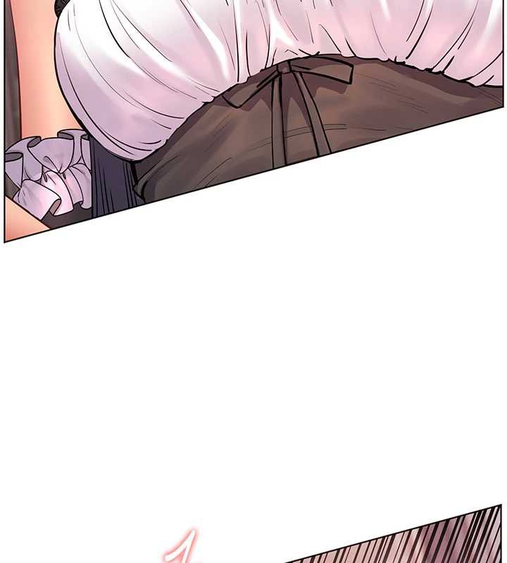 老师的亲密指导第73話-捅破假玩咖處女鮑