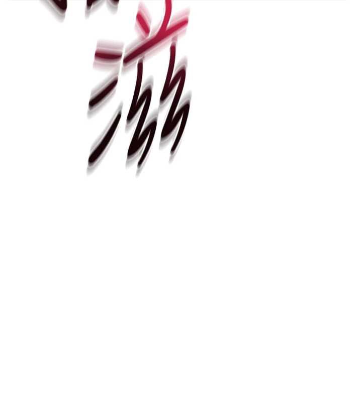 花容湿色:取花点第77話-醉醺醺的大人亂入