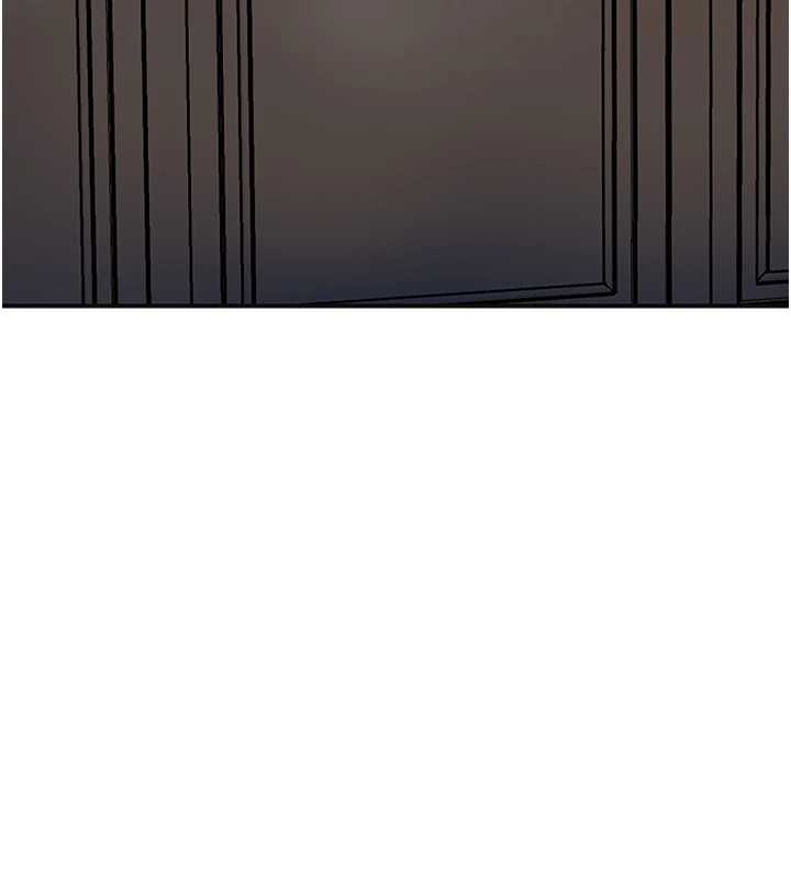 花容湿色:取花点第77話-醉醺醺的大人亂入