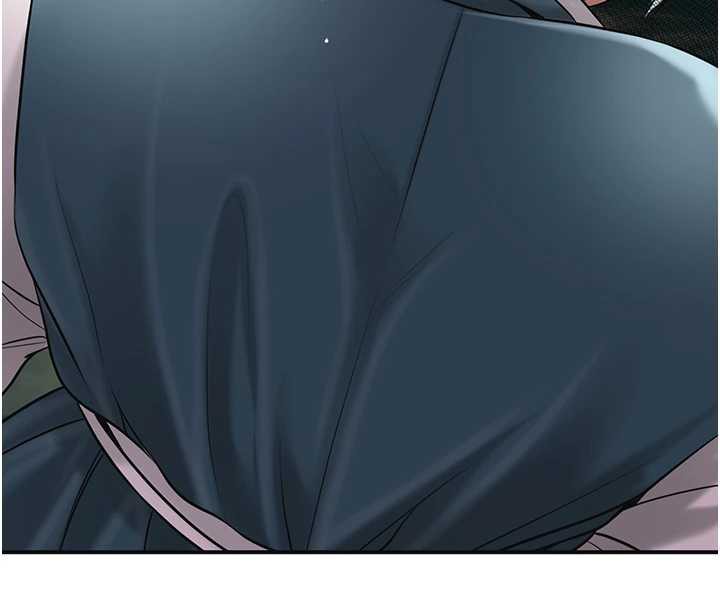 花容湿色:取花点第77話-醉醺醺的大人亂入