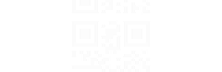 花容湿色:取花点第77話-醉醺醺的大人亂入