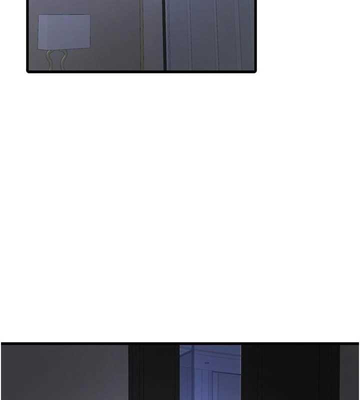 水电工日誌第111話-我就愛碰別人的東西