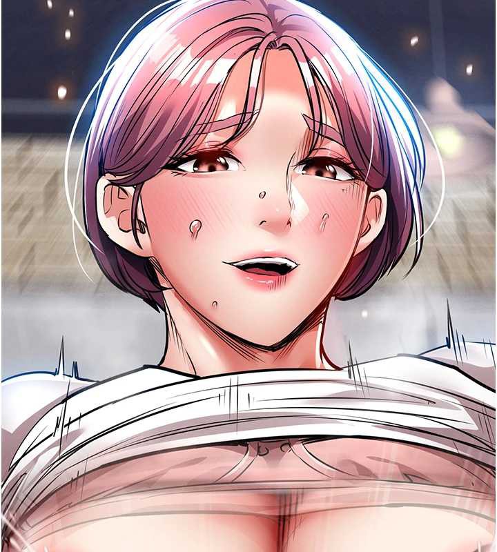 衣锦还乡第20話-體貼備至的輝賢